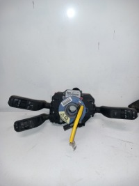 Купить Alfa romeo gt переключатель подрулевой  света 0265005499, фото thumb