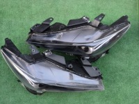 фото thumb №4, Mazda cx5 2 ii full led лампи передні