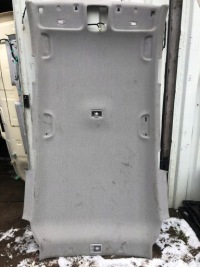 Купить Hyundai santa fe потолок, фото thumb