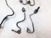 2016 opel vivaro шланг впрыскной с Разборки, фото thumb