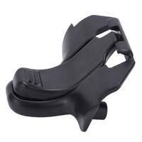 фото thumb №5, Автомобиль люк защита солнцезащитная