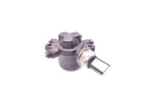 фото thumb №10, Ford tourneo connect молдинг упорскування 1.8 tdci /tddi /di дизель 2007 mpv