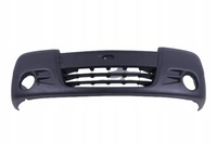 фото thumb №1, Бампер перед передний renault trafic ii lift