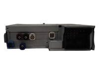 фото thumb №8, Audi a3 s3 rs3 зчитувач mmi навігації 8y0035043c