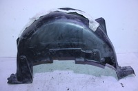 фото thumb №1, Подкрылок левая задняя задние opel combo e partner iv rifter proace