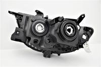 фото thumb №3, Mitsubishi pajero sport 2009- фара правый