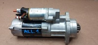 фото thumb №1, Стартер mercedes atego actros axor a007151490183 новий оригінал