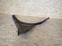 фото thumb №6, Hyundai ioniq v 20- крыло правый передний перед