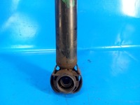 фото thumb №4, Амортизатор задня. правий. audi a6 c7 11-18 4g5513035