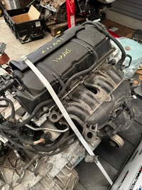 фото thumb №6, Mini r56 cooper s двигун комплектний n18b16a 2012r