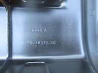 фото thumb №9, Крышка клапанов ford transit mk7 ranger escape 2.3