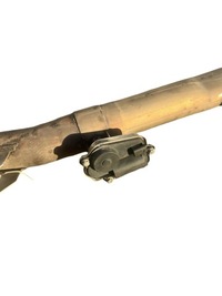 фото thumb №7, Bmw 7 g11 g12 2017 гаситель kompletny 8582068