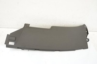 фото thumb №1, Захист заглушка панелі opel оригінальний номер 13162485