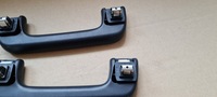 фото thumb №6, S3 8v sedan a3 ручка потолочный перед левая правая sline czarna