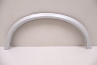 фото thumb №1, Volvo xc90 ii планка крыльев левая зад 31378164