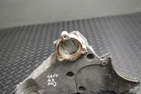 фото thumb №6, Кронштейн підпора двигуна s6 c5 4.2 077121235a