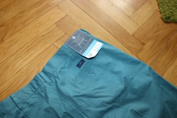 BHS ATLANTIC BAY_XL_КАК НОВЫЙ CHINOS_GIFT_XL_