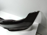 фото thumb №13, Audi a1 8x бампер перед лівий правий + плита