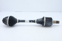 фото thumb №1, Приводной вал левая перед передняя bmw x1 x2 f48 f39 f40 f44 f60 5a2e055