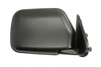 фото thumb №1, Зеркало наружное toyota hilux 01.02-12.05 pr