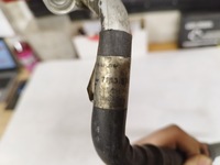 фото thumb №12, Sharan alhambra galaxy wąż трубка шланг кондиціонера 7m3820722l