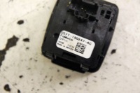 Ui102 ford edge mk2 разъём прикуривателя ds7t-19g247-ac 110v америка в Украине, фото thumb