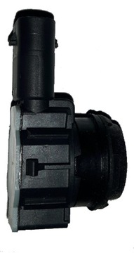 фото thumb №7, Датчик pdc vw 3q0919275b новый оригинал lc6q