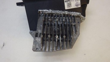 фото thumb №9, Дисплей head up bmw 5 f10 f11 f18 9246212