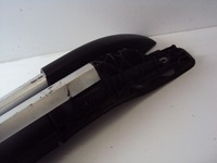 фото thumb №7, Рейлинги кровельные dacia duster i 2010-2013