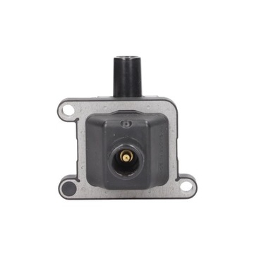 фото thumb №15, Катушка зажигания bosch 1227030059 7793212