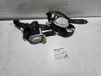 фото thumb №6, Honda civic ix ремені натягувачі перед оригінал демонтаж