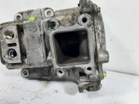 фото thumb №10, Bmw e87 120i 06r насос гидроусилитель основний  6769598