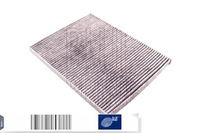 фото thumb №15, Фільтр повітря салонний alfa romeo 166 936 2.0 t.