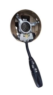 фото thumb №1, Mercedes w209 переключатель света дворник