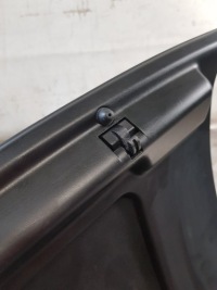 фото thumb №5, Бардачок панелі лівий перед citroen c4 i picasso 08r-