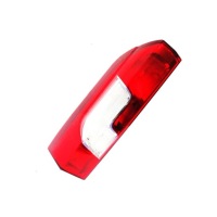 фото thumb №1, Лампа задняя задняя левая citroen jumper l2h2 2017, eo-0036378