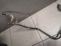 Шланг воды audi a4 b5 1.9 tdi ajm Недорого, фото thumb