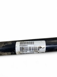 фото thumb №9, Volvo xc90 2016 привідний вал задня