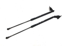 фото thumb №1, Амортизатори кришки багажника kpl nissan qashqai j10