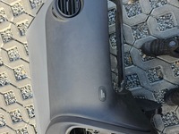 фото thumb №11, Seat altea freetrack lift приборная панель приборная панель подушки безопасности