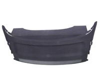 фото thumb №1, Vw passat b6 полиця задня багажника 3c5863413