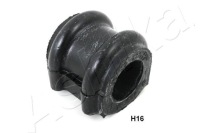 фото thumb №3, Резиновый элемент тяга стабилизатора hyundai