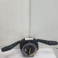 фото thumb №1, Переключатель комбинированный jeep renegade 07356981140 1.3 bt 2020