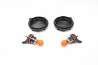 фото thumb №1, Цоколь поворотник заглушка лампи ceed ii