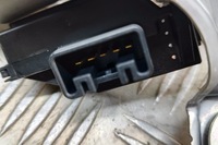 фото thumb №7, Toyota prius plus xw30 двигатель дворники задний крышки 85130-47080 1.8 2330