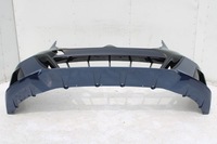 фото thumb №9, Bmw 5 g60 бампер передний перед c1m phytonicblau n