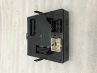 фото thumb №4, Модуль bsi renault laguna ii 8200190293 1.9 dci