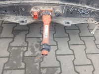 фото thumb №8, Nissan leaf i ze0 аккумулятор аккумулятор 295b04nf0b 24 kwh