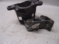 фото thumb №8, Кронштейн подушка двигуна kadjar 1.6 dci 112114ba0a