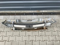 фото thumb №3, Toyota avensis t27 універсал 09-14 pas зад чверть стіна балка